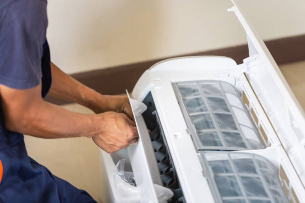 Best HVAC for Healthcare Facilities in Lake Mohegan, NY