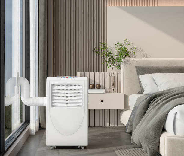 Best Commercial HVAC in Lake Mohegan, NY