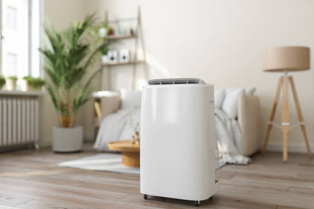 Best Residential HVAC in Lake Mohegan, NY