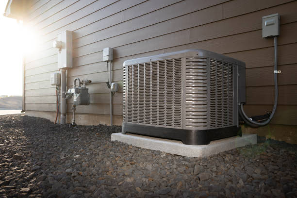 Best HVAC Consulting and Engineering in Lake Mohegan, NY